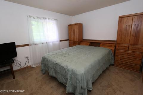 16505 Eleonora St, Eagle River, AK 99577 photo 27