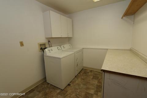16505 Eleonora St, Eagle River, AK 99577 photo 38