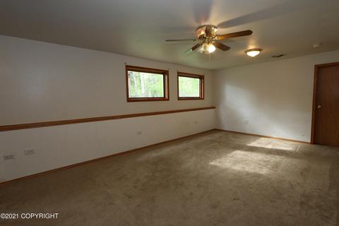 16505 Eleonora St, Eagle River, AK 99577 photo 37