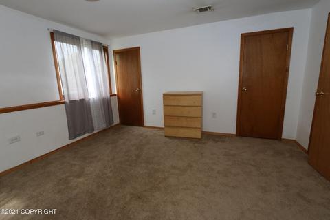 16505 Eleonora St, Eagle River, AK 99577 photo 30