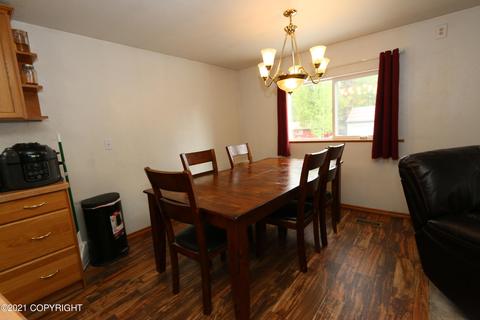16505 Eleonora St, Eagle River, AK 99577 photo 15