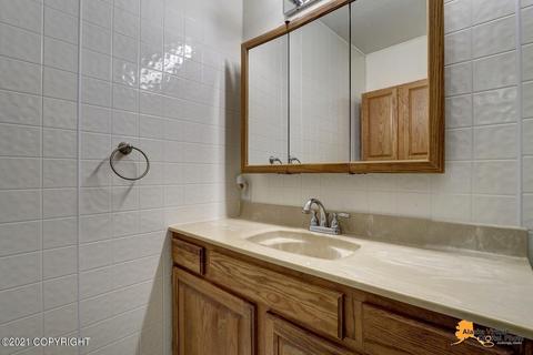 2347 86th Ct, Anchorage, AK 99507 photo 12