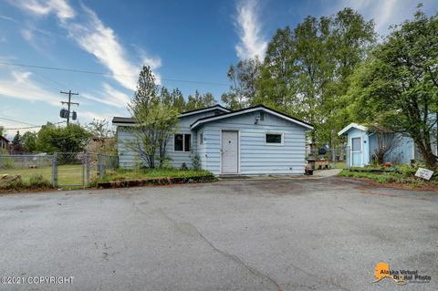 2347 86th Ct, Anchorage, AK 99507 photo 20