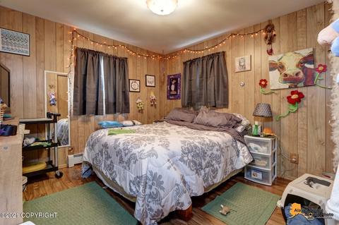 2347 86th Ct, Anchorage, AK 99507 photo 32