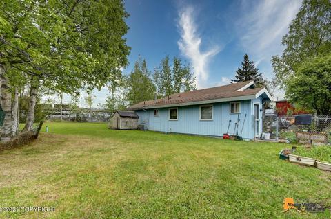 2347 86th Ct, Anchorage, AK 99507 photo 22