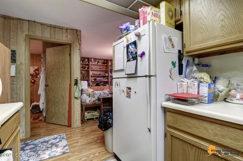 2347 86th Ct, Anchorage, AK 99507 photo 31