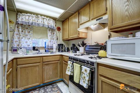 2347 86th Ct, Anchorage, AK 99507 photo 30