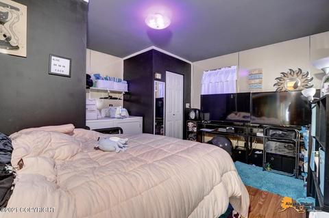 2347 86th Ct, Anchorage, AK 99507 photo 33