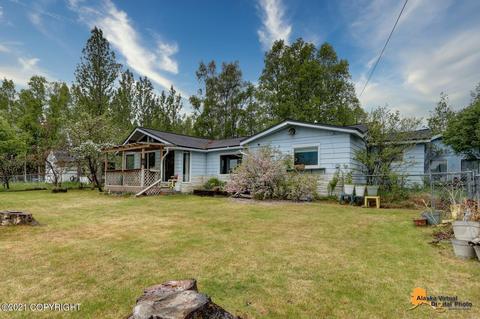 2347 86th Ct, Anchorage, AK 99507 photo 3