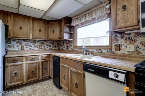 2347 86th Ct, Anchorage, AK 99507 photo 19