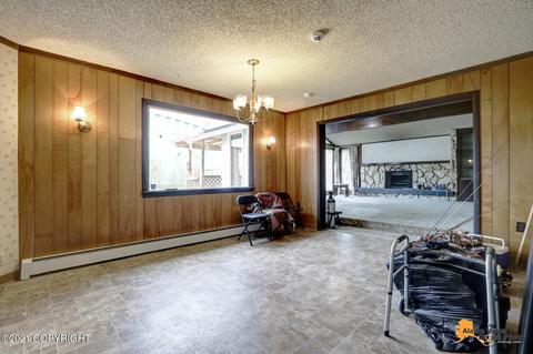2347 86th Ct, Anchorage, AK 99507 photo 9