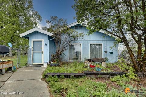 2347 86th Ct, Anchorage, AK 99507 photo 26