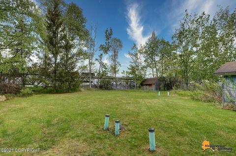 2347 86th Ct, Anchorage, AK 99507 photo 23