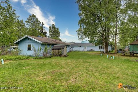 2347 86th Ct, Anchorage, AK 99507 photo 24