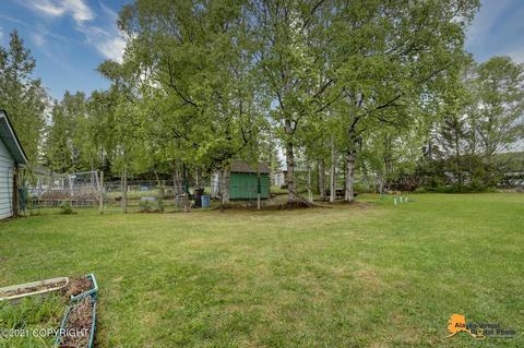 2347 86th Ct, Anchorage, AK 99507 photo 25