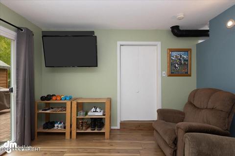 24640 Chugiak Dr, Chugiak, AK 99567 photo 27