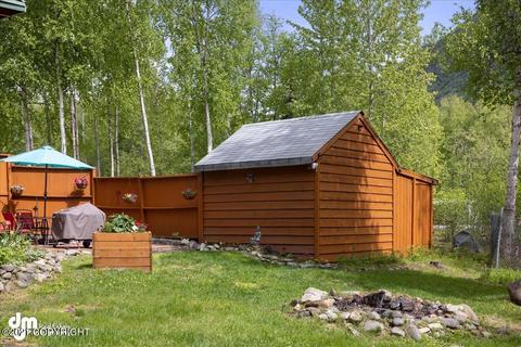 24640 Chugiak Dr, Chugiak, AK 99567 photo 58