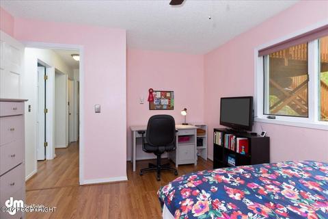 24640 Chugiak Dr, Chugiak, AK 99567 photo 40