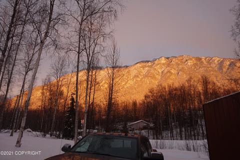 24640 Chugiak Dr, Chugiak, AK 99567 photo 63