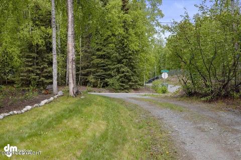 24640 Chugiak Dr, Chugiak, AK 99567 photo 52