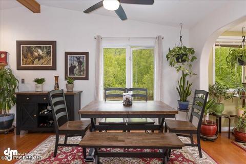 24640 Chugiak Dr, Chugiak, AK 99567 photo 11