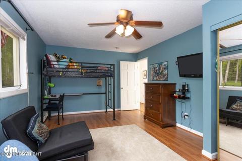 24640 Chugiak Dr, Chugiak, AK 99567 photo 38