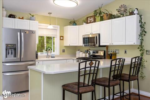 24640 Chugiak Dr, Chugiak, AK 99567 photo 13