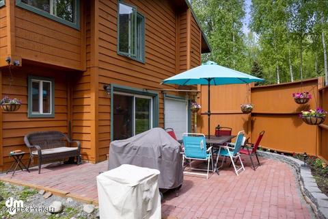 24640 Chugiak Dr, Chugiak, AK 99567 photo 25