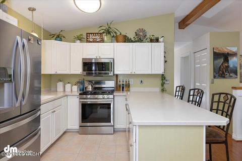 24640 Chugiak Dr, Chugiak, AK 99567 photo 18