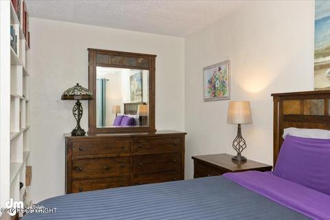 24640 Chugiak Dr, Chugiak, AK 99567 photo 31