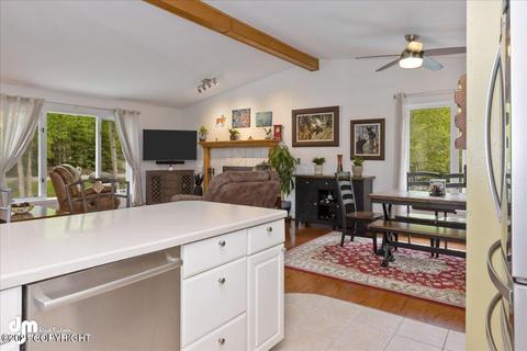 24640 Chugiak Dr, Chugiak, AK 99567 photo 16