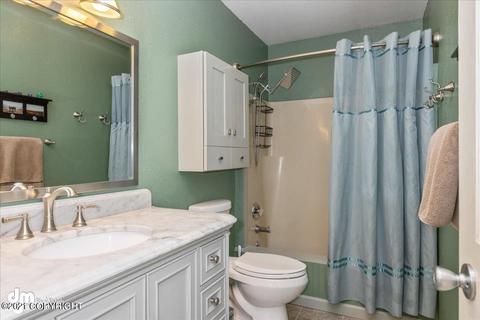 24640 Chugiak Dr, Chugiak, AK 99567 photo 35