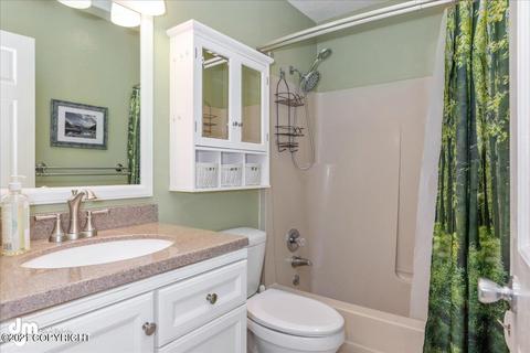 24640 Chugiak Dr, Chugiak, AK 99567 photo 41