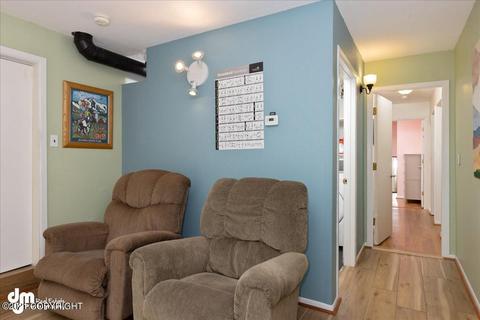 24640 Chugiak Dr, Chugiak, AK 99567 photo 28