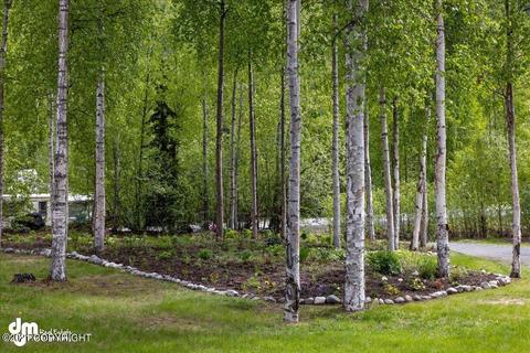 24640 Chugiak Dr, Chugiak, AK 99567 photo 59