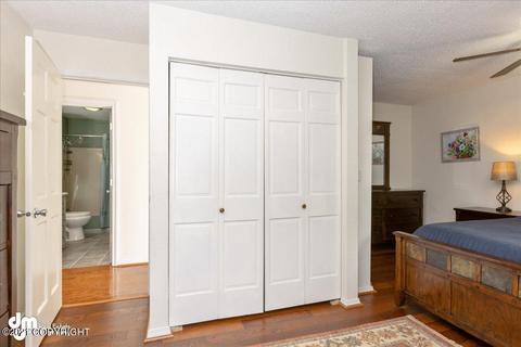 24640 Chugiak Dr, Chugiak, AK 99567 photo 30