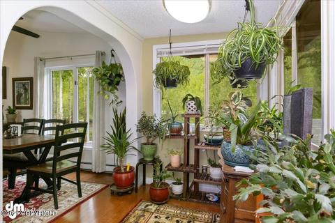 24640 Chugiak Dr, Chugiak, AK 99567 photo 20