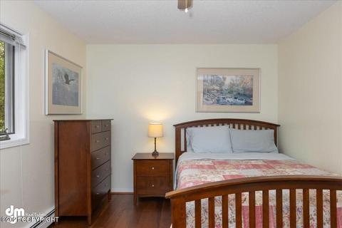 24640 Chugiak Dr, Chugiak, AK 99567 photo 33