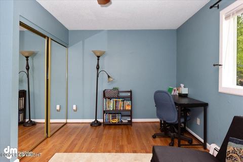 24640 Chugiak Dr, Chugiak, AK 99567 photo 37