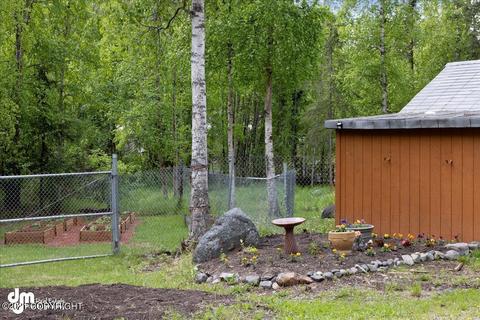 24640 Chugiak Dr, Chugiak, AK 99567 photo 50