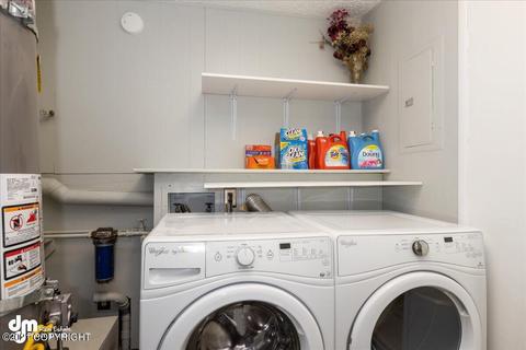 24640 Chugiak Dr, Chugiak, AK 99567 photo 44