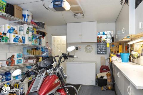 24640 Chugiak Dr, Chugiak, AK 99567 photo 47
