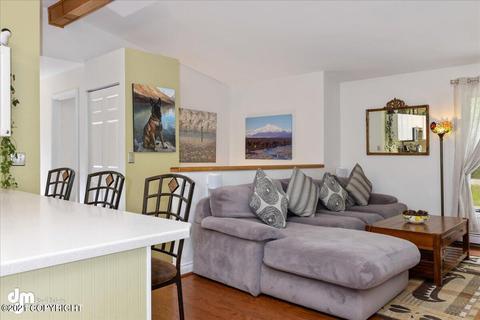 24640 Chugiak Dr, Chugiak, AK 99567 photo 14
