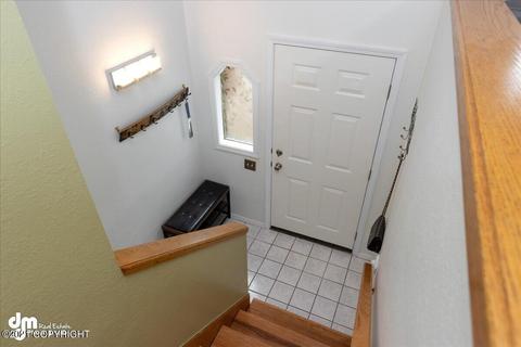 24640 Chugiak Dr, Chugiak, AK 99567 photo 6