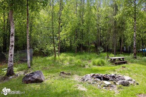 24640 Chugiak Dr, Chugiak, AK 99567 photo 55