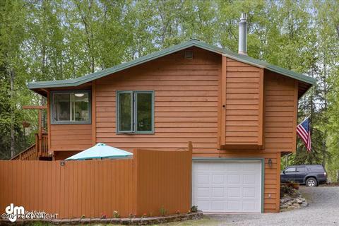 24640 Chugiak Dr, Chugiak, AK 99567 photo 49