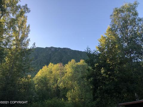 24640 Chugiak Dr, Chugiak, AK 99567 photo 61