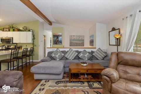 24640 Chugiak Dr, Chugiak, AK 99567 photo 10