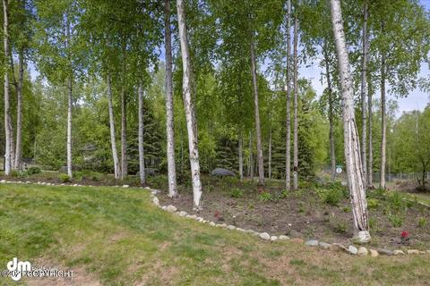 24640 Chugiak Dr, Chugiak, AK 99567 photo 48