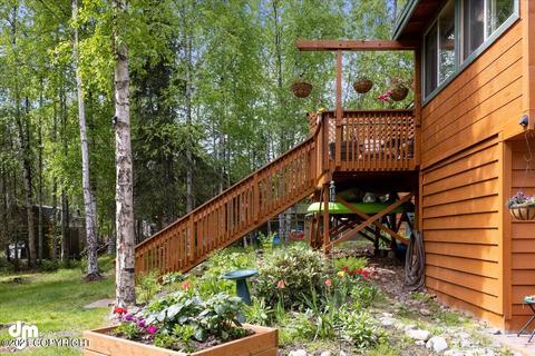 24640 Chugiak Dr, Chugiak, AK 99567 photo 54